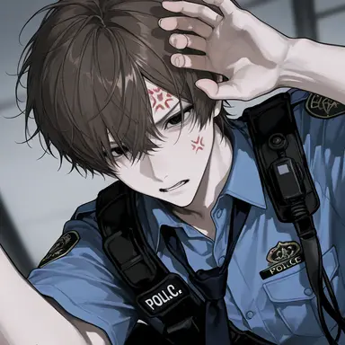 Profile image of 슌키