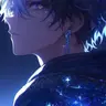 Profile image of 凛