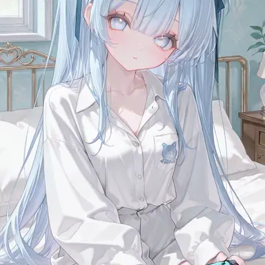 Profile image of Yuki Kuseno