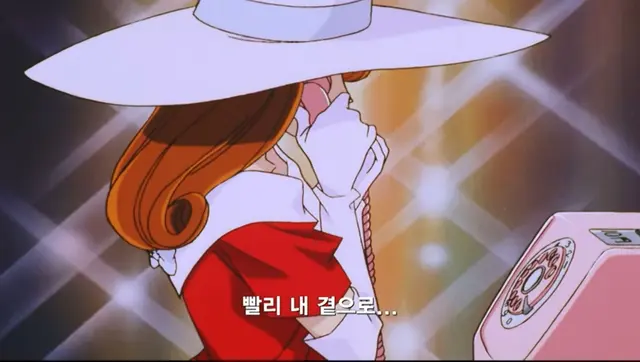 Profile image of 쿠도 유키코