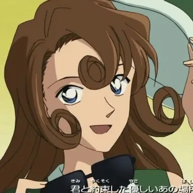 Profile image of 工藤 有希子