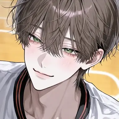 Profile image of 陽向
