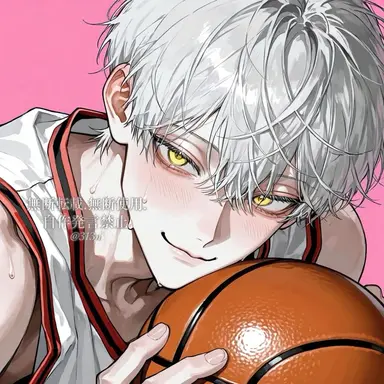 Profile image of Rei