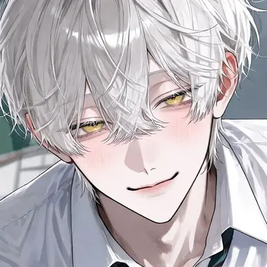 Profile image of 玲