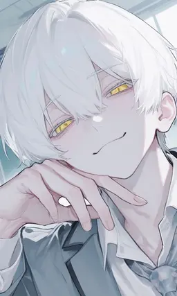 Profile image of 레이