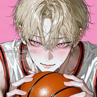 Profile image of Leo