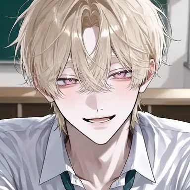 Profile image of れお