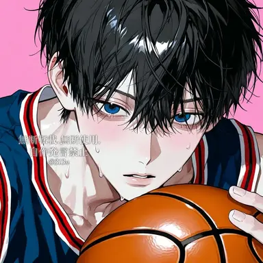 Profile image of Aoi