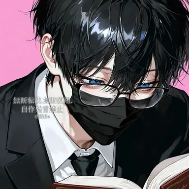 Profile image of Aoi