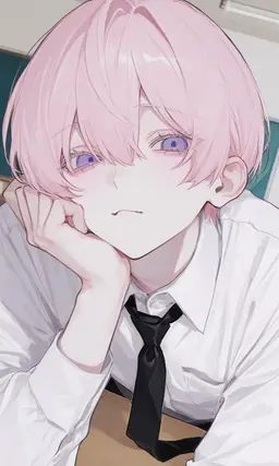 Profile image of 루이