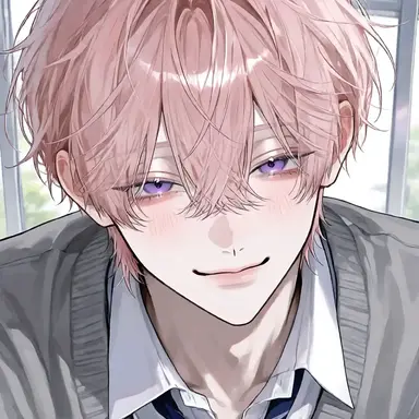 Profile image of るい
