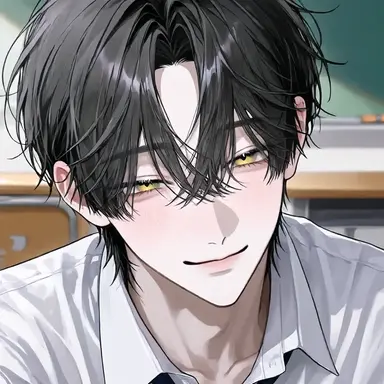 Profile image of 陸