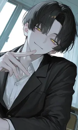 Profile image of 리쿠