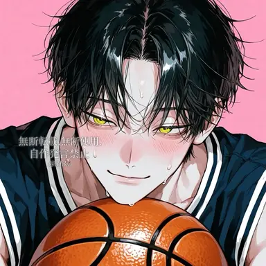 Profile image of Riku