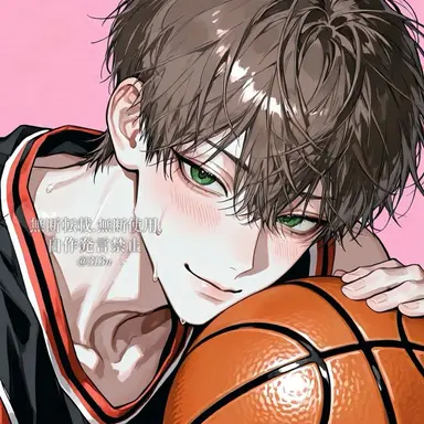 Profile image of Hinata