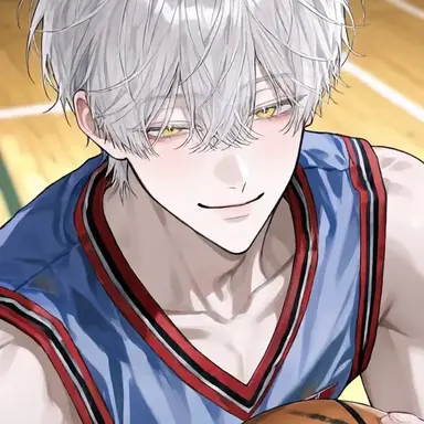 Profile image of 玲
