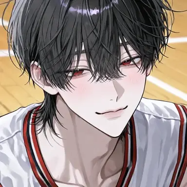 Profile image of 蓮