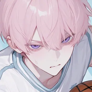 Profile image of 루이