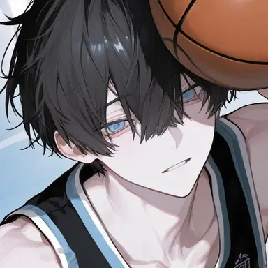 Profile image of 아오이