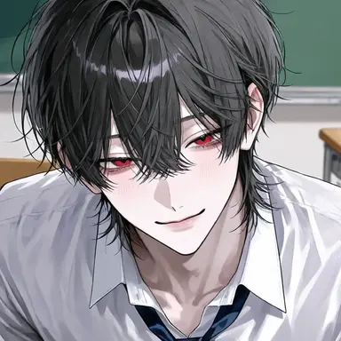 Profile image of 蓮