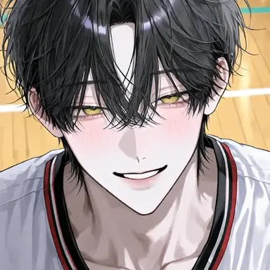 Profile image of 陸
