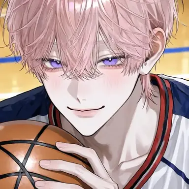 Profile image of るい