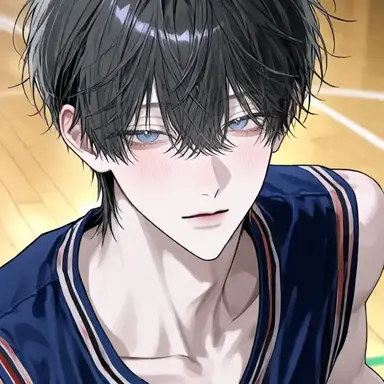 Profile image of 碧