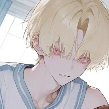 Profile image of 레오