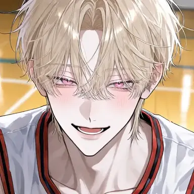 Profile image of れお