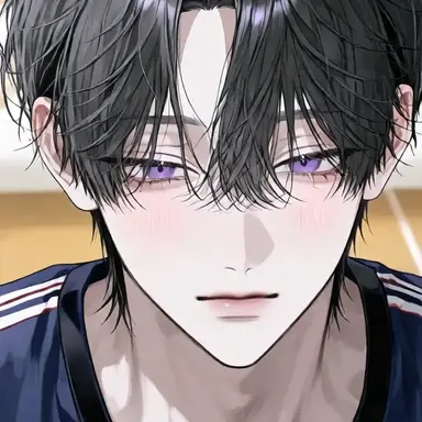 Profile image of 悠真