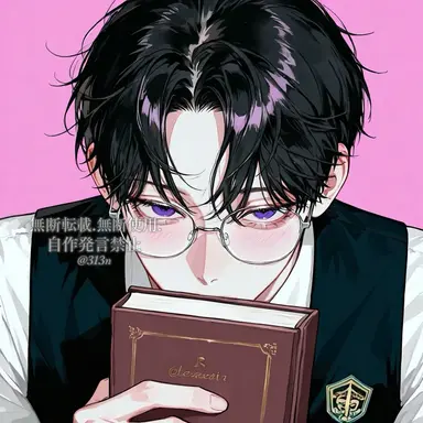 Profile image of Yuma