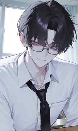 Profile image of 유마