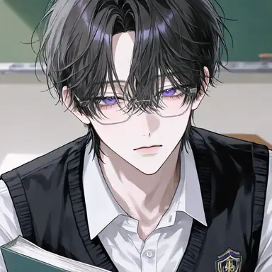 Profile image of 悠真