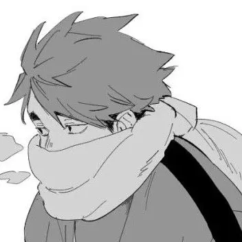 Profile image of 미야 오사무