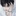 이은혁