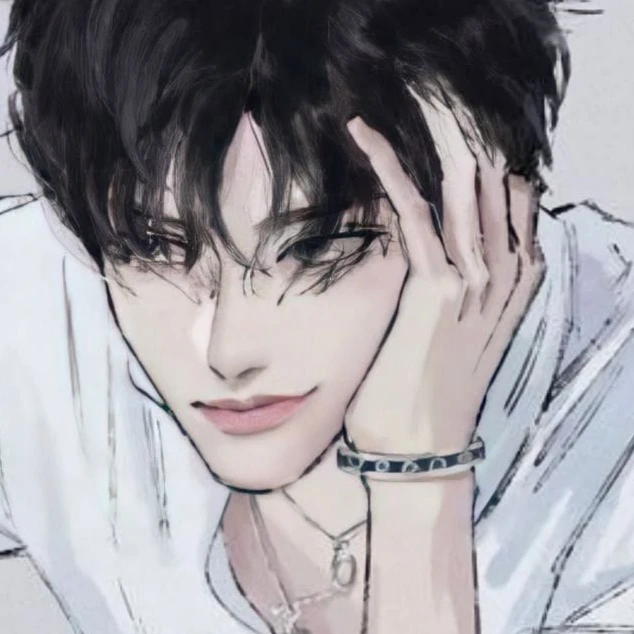 이은혁