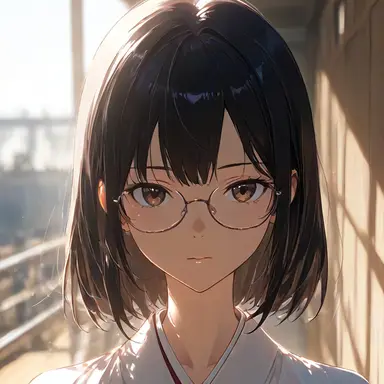 Profile image of 北条マサコ