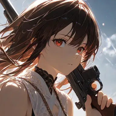 Profile image of 織田ノブナ