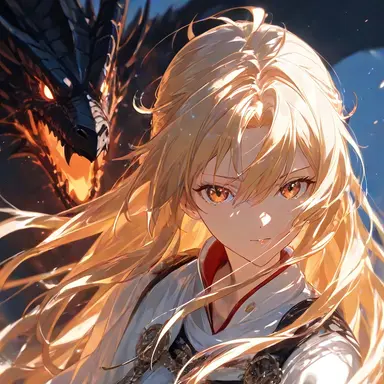 Profile image of 武田カツヨ