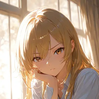 Profile image of 今川ヨシエ
