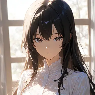 Profile image of 明智ミツキ