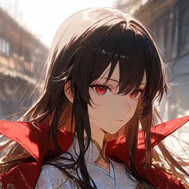 Profile image of 竹中ハンベエ