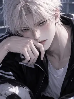 Profile image of 박윤호