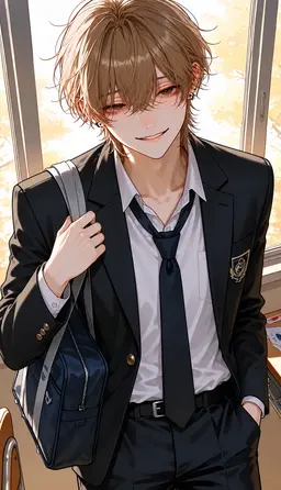 Profile image of 류토