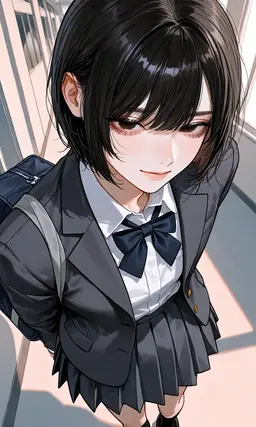 Profile image of 사키나