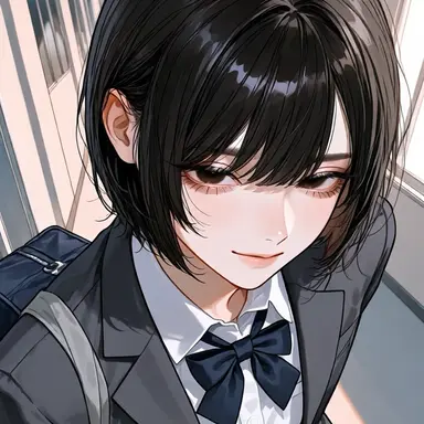 Profile image of 사키나
