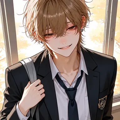 Profile image of 류토