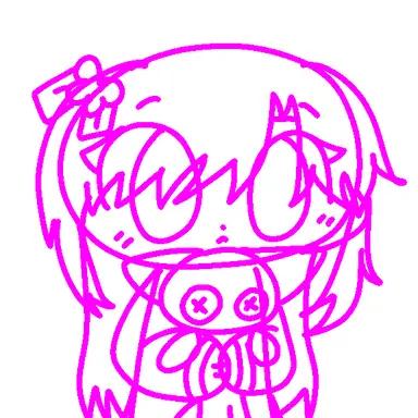 Profile image of Jin Dalrae
