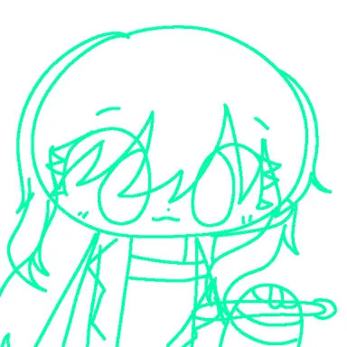 Profile image of Lee Ruda