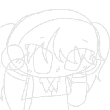 Profile image of Mirinae